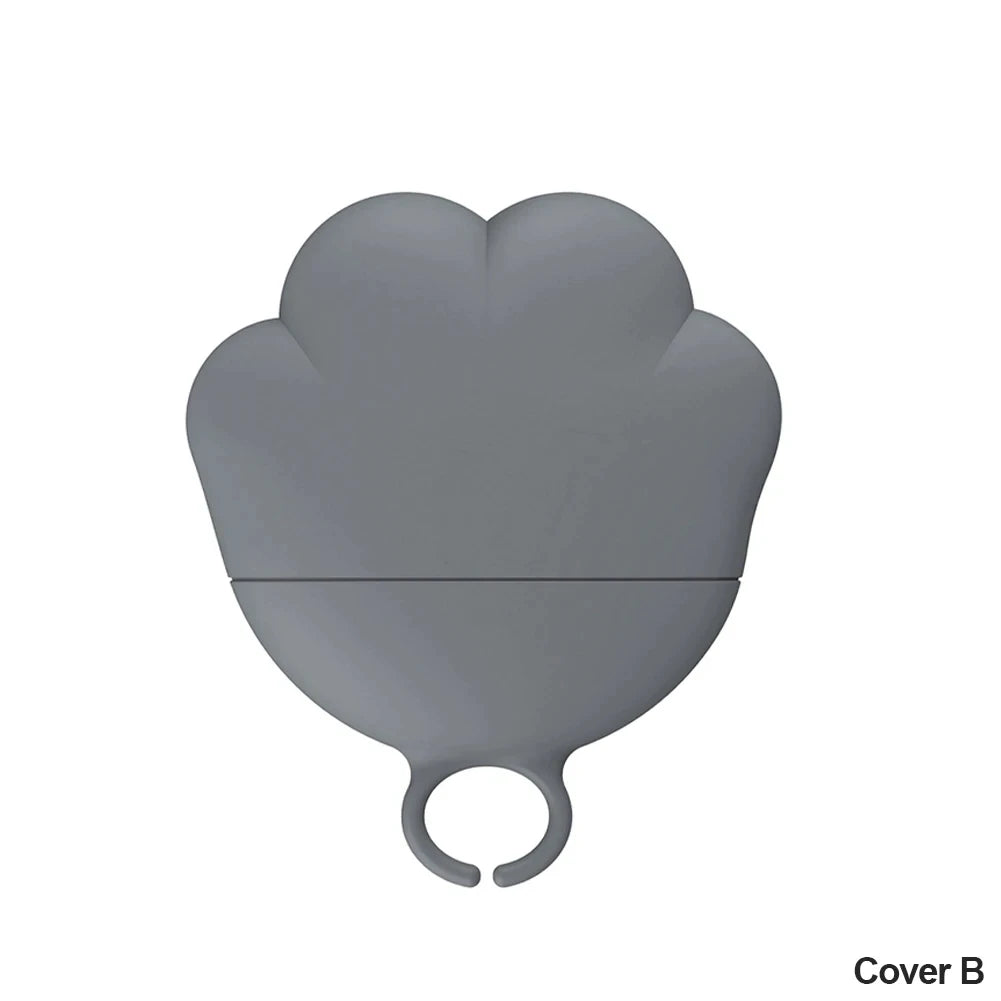 Cuchara multifuncional para mascotas, abretarros, comedero para cachorros, mezclador de alimentos húmedos y secos, pala para perros y gatos, accesorios para comederos, utensilios para mascotas