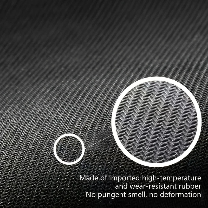 Tapetes absorbentes para mascotas, tapetes antideslizantes para pisos, tapetes universales para perros y gatos con formas especiales, tapetes para comer, tapetes suaves para dormir.