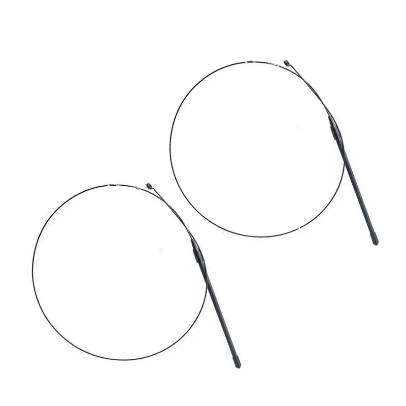 Juguete interactivo para gatos con forma de pájaro, divertido y divertido, con forma de pavo real y cascabel. Ideal para gatitos y mascotas.