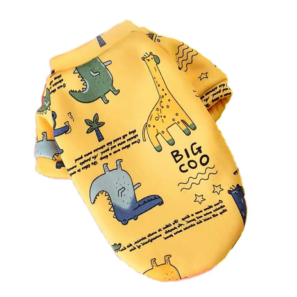 Ropa de invierno para gatos Sphynx, abrigo cálido de forro polar con capucha para cachorros y mascotas