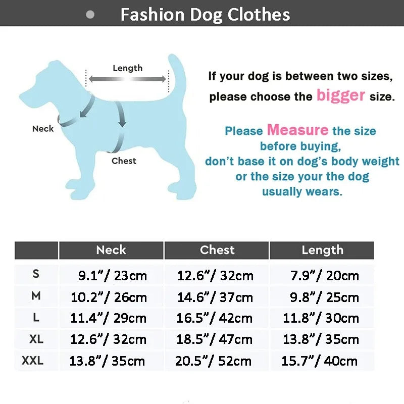Ropa para mascotas, sudaderas con capucha para perros, accesorios para perros Corgi, productos de lujo, disfraces, accesorios de invierno, tallas grandes, suaves.