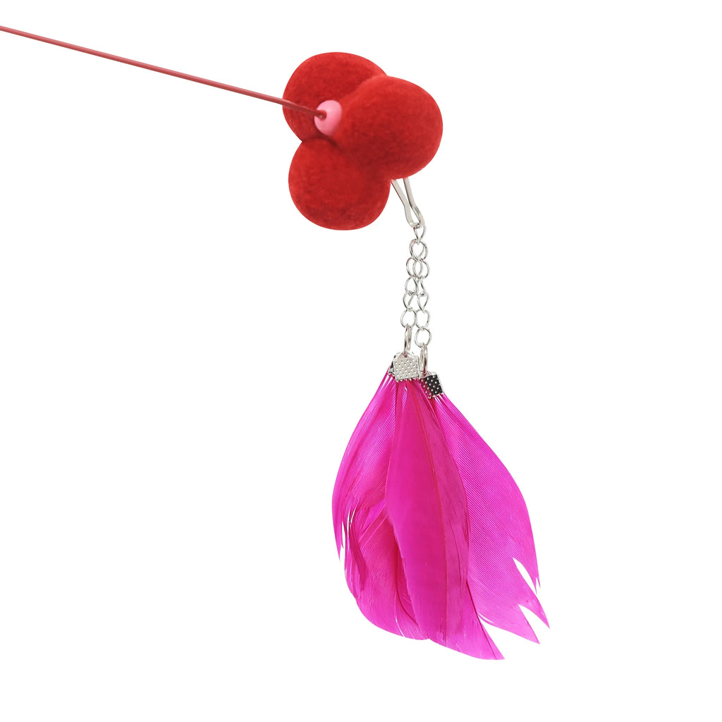 Rueda de correr para gatos, rueda de ejercicio circular para gatos, cinta de correr de plástico