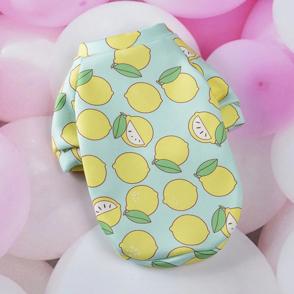 Ropa de invierno para gatos Sphynx, abrigo cálido de forro polar con capucha para cachorros y mascotas