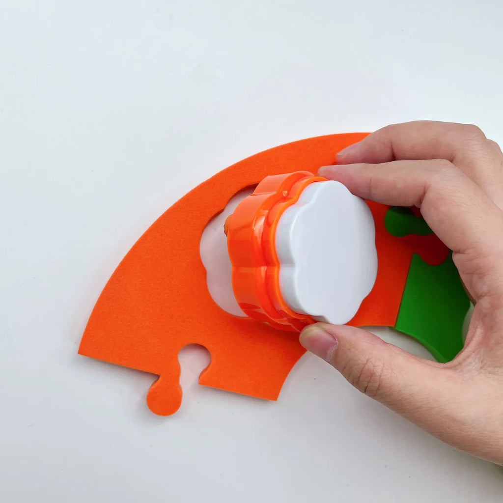 Botón de comunicación para mascotas, botón de entrenamiento para perros, producto Pet Voices, botones de tamaño pequeño con almohadilla adhesiva