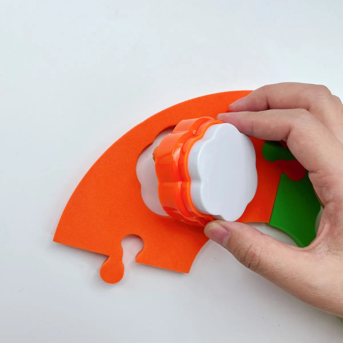 Botón de comunicación para mascotas, botón de entrenamiento para perros, producto Pet Voices, botones de tamaño pequeño con almohadilla adhesiva