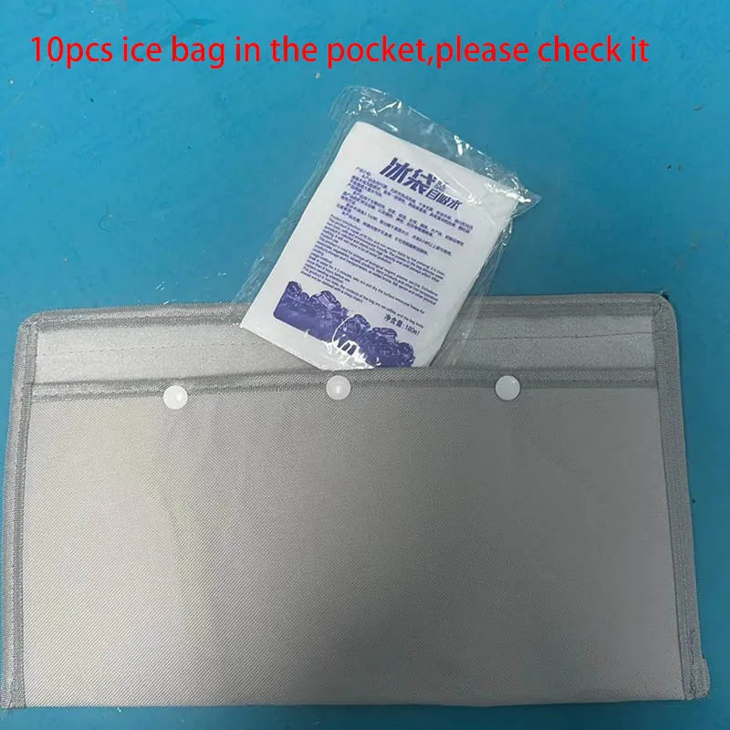 Casa con aire acondicionado para gatos, herramienta de refrigeración para gatos en verano, nido, casa de hielo para perros, casa de hielo para mascotas para gatos de todas las estaciones