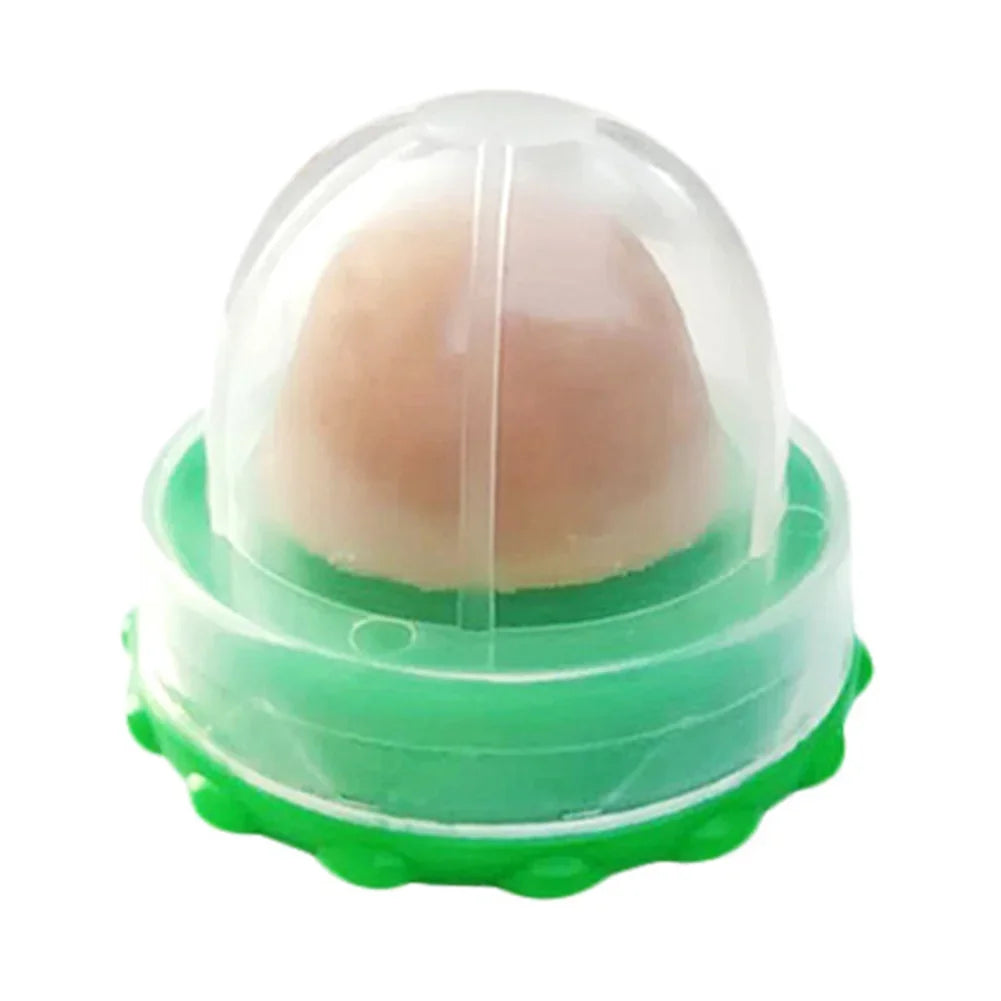 10 bolas de hierba gatera para lamer, ideales para lamer y cuidar los dientes. Un juguete nutritivo y saludable para mascotas.