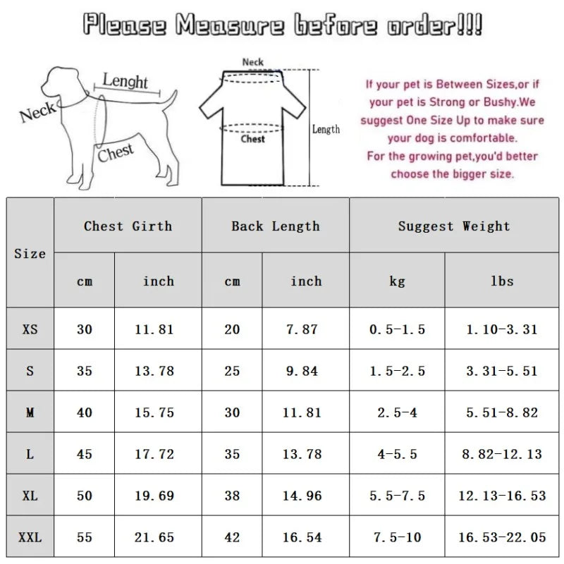 Cute Bear Duck Fleece Dog Coat Autumn Winter Puppy Clothes Pet Costume Cat Clothing Chihuahua French Bulldog Dog Vest Jacket