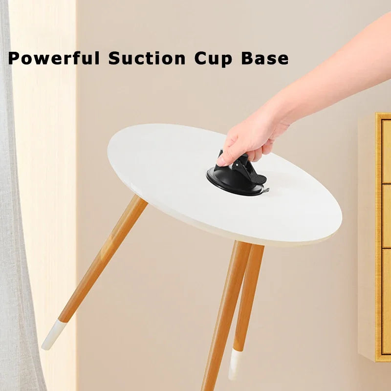 Juguete interactivo para gatos con forma de pájaro, divertido y divertido, con forma de pavo real y cascabel. Ideal para gatitos y mascotas.