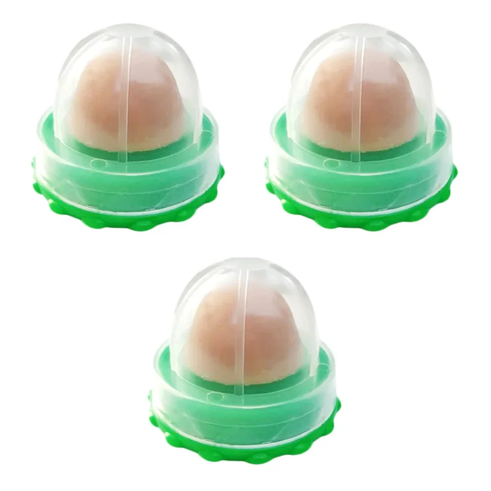 10 bolas de hierba gatera para lamer, ideales para lamer y cuidar los dientes. Un juguete nutritivo y saludable para mascotas.