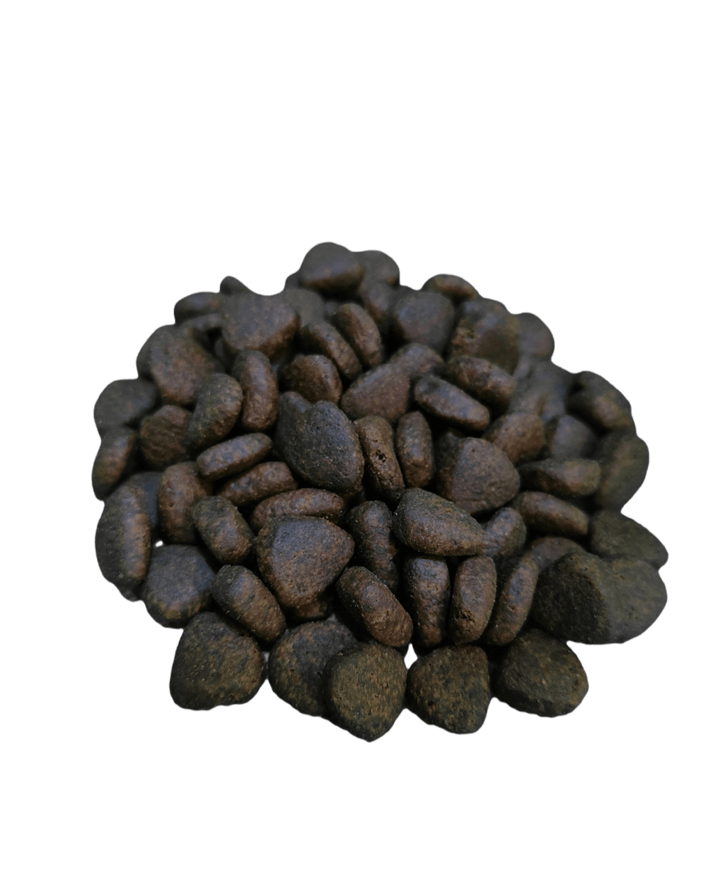 Pienso Perro Naturalmente Salmón Escocés con Super Alimentos - 6kg Pienso Seco Raza Mediana / Grande