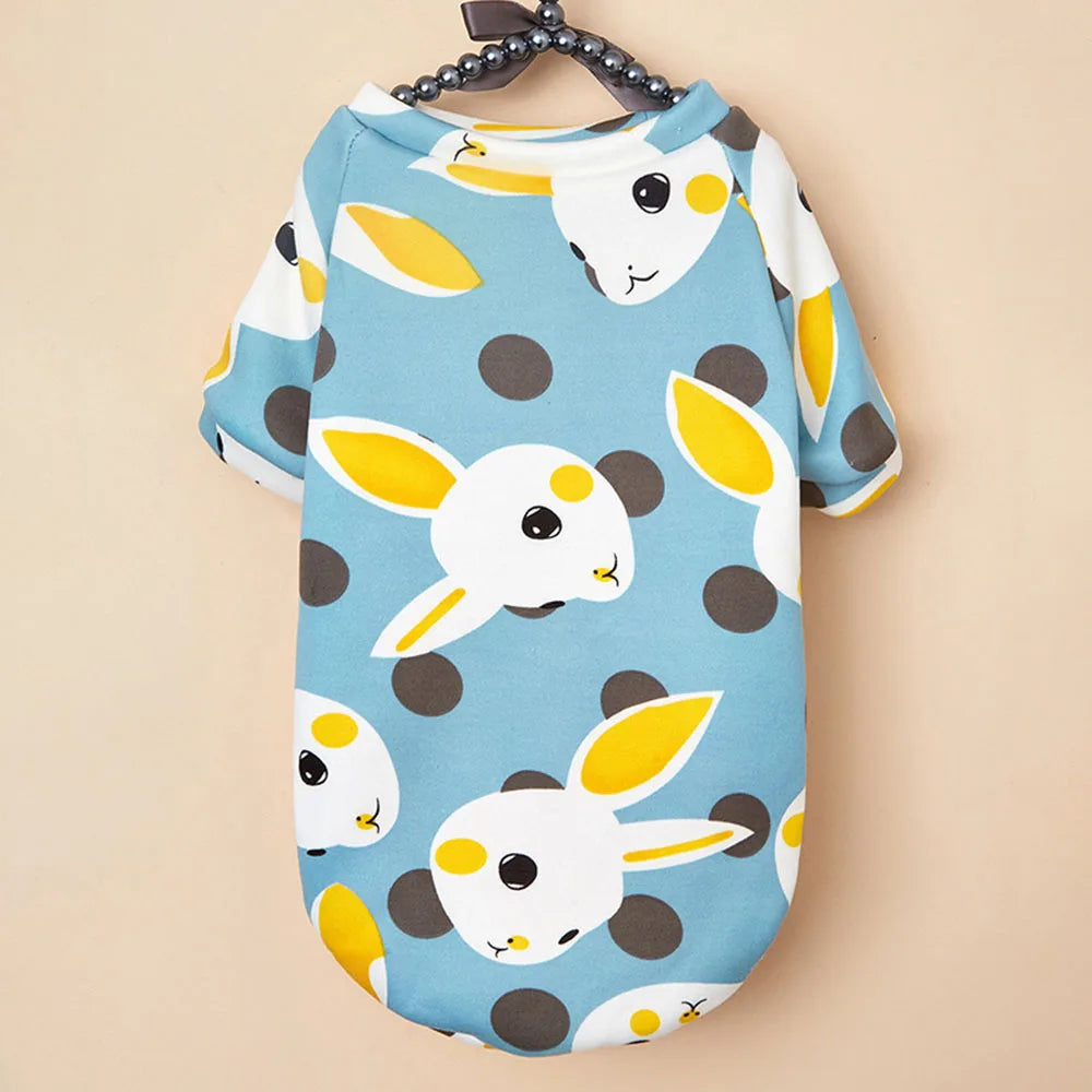 Ropa de invierno para gatos Sphynx, abrigo cálido de forro polar con capucha para cachorros y mascotas