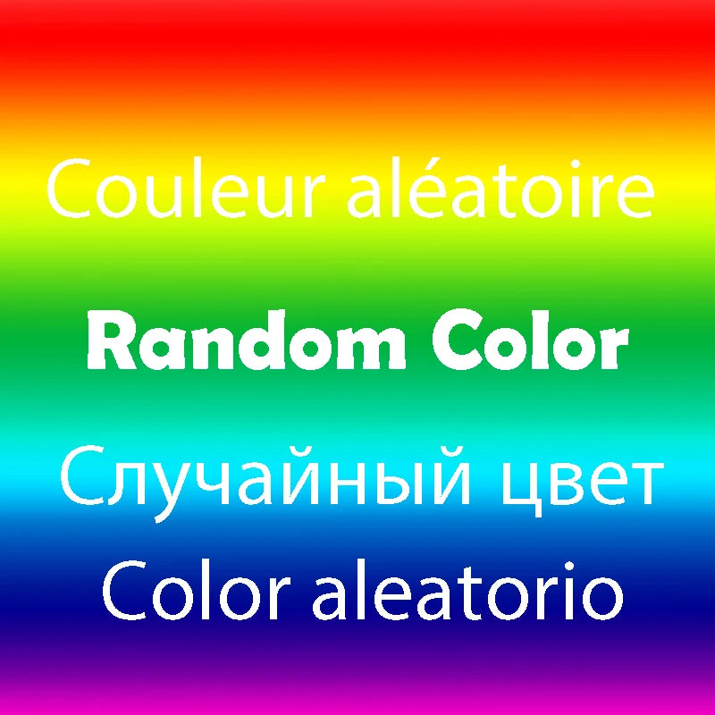 Chaleco acolchado impermeable con cremallera para perros pequeños, medianos y grandes (Pug, Chihuahua, Bulldog Francés).