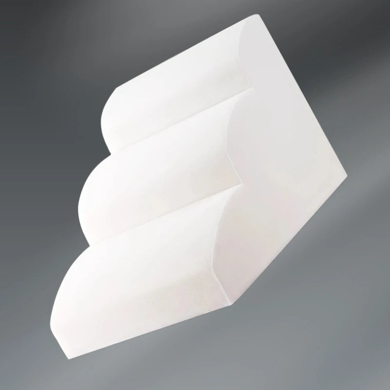 Escalera para mascotas de 2/3 peldaños para perros y gatos, rampa lavable, antideslizante, extraíble, de espuma viscoelástica, productos para mascotas, rampa para perros, escaleras para perros