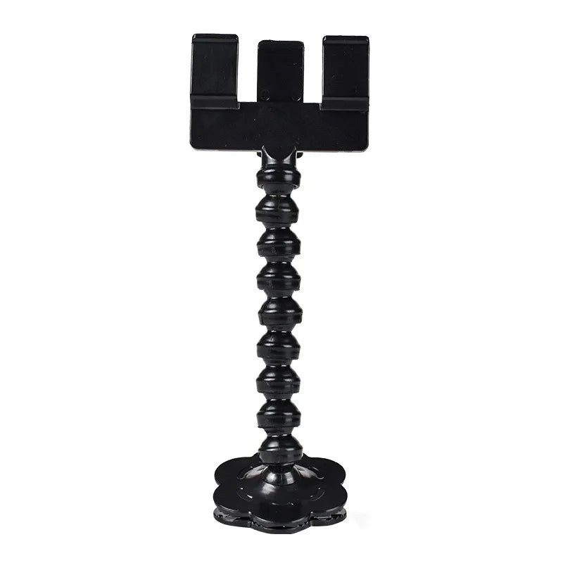 Palo selfie para mascotas, accesorio para selfies, juguetes para perros y gatos, clip para teléfono con cámara, toma fotos de tu mascota (perro o gato) y accesorios.