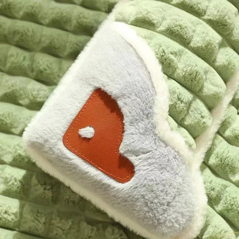 Cama para perros lavable a máquina, cojín ortopédico extraíble para cachorros, almohada de espuma viscoelástica para perros y gatos pequeños, medianos y grandes.