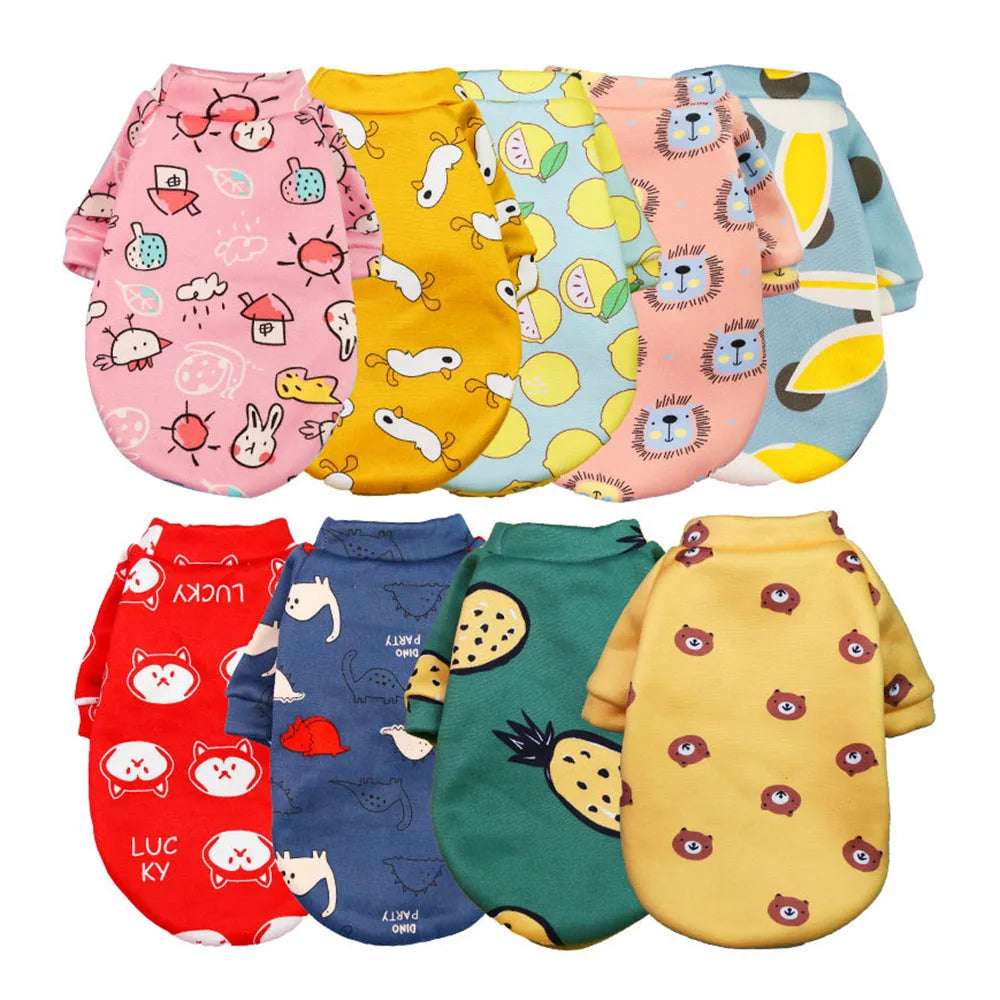 Ropa de invierno para gatos Sphynx, abrigo cálido de forro polar con capucha para cachorros y mascotas