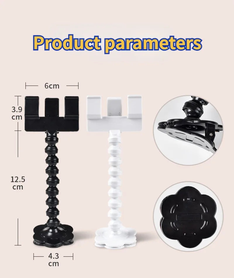 Palo selfie para mascotas, accesorio para selfies, juguetes para perros y gatos, clip para teléfono con cámara, toma fotos de tu mascota (perro o gato) y accesorios.