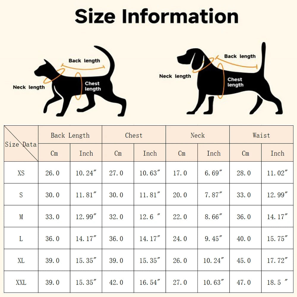 se Kitten Shirts mascotas Clothes ClothSudadera con capucha para mascotas Sphynx Bottom, cálida y acogedora, ideal para primavera e invierno. Perfecta para gatos y perros siameses.ing