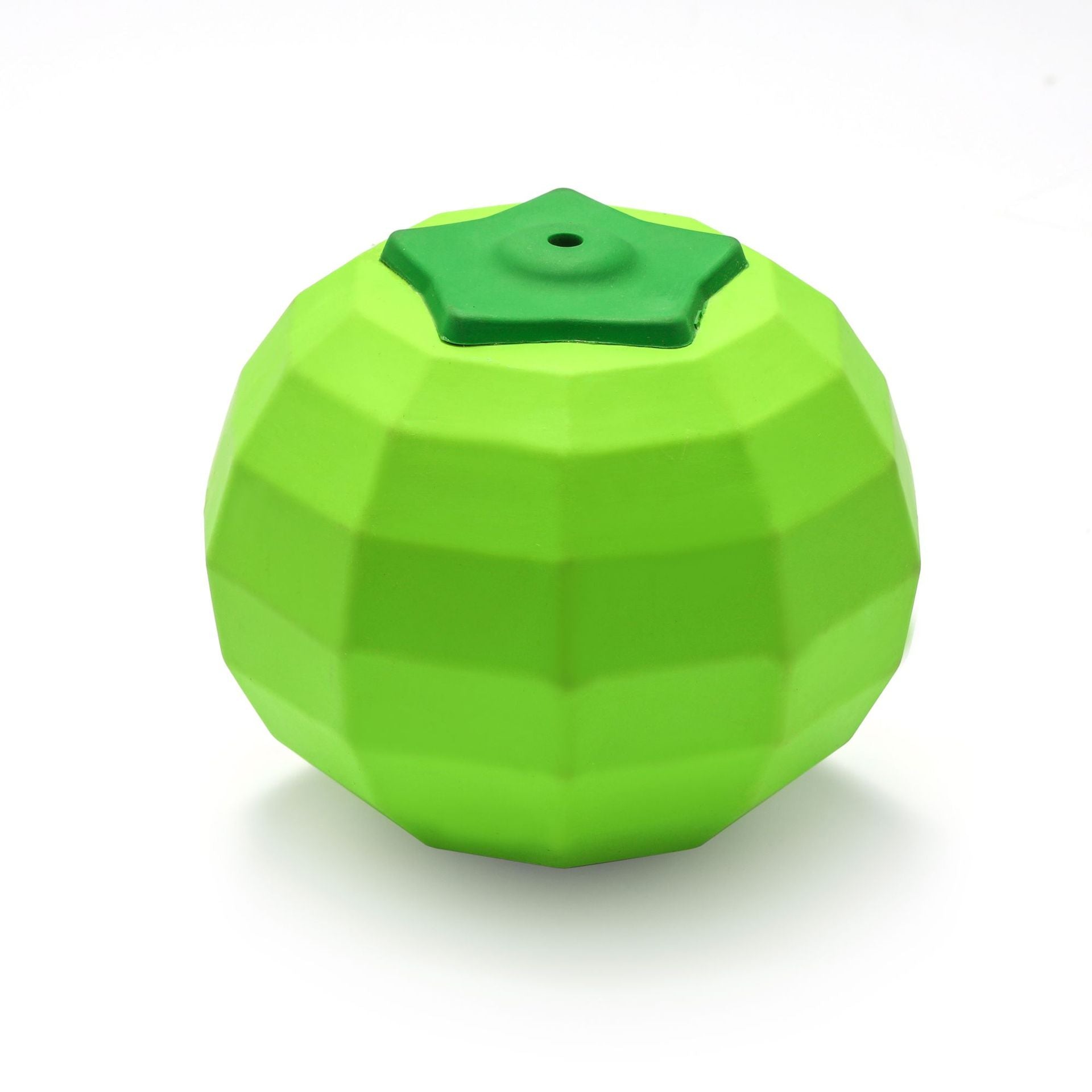 Juguete Interactivo Pelota Chirriante para Perro Mascota Hiperactivo.