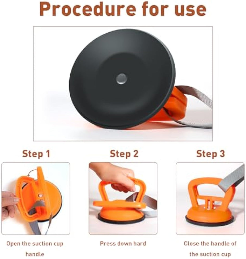 Juguete Interactivo para Perro con Sonido Juguete de Tira y Afloja con Forma de Tiburón.