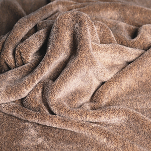 Toallas de Baño para Perro Superabsorbentes de Secado Rápido - Toalla de Microfibra Suave.