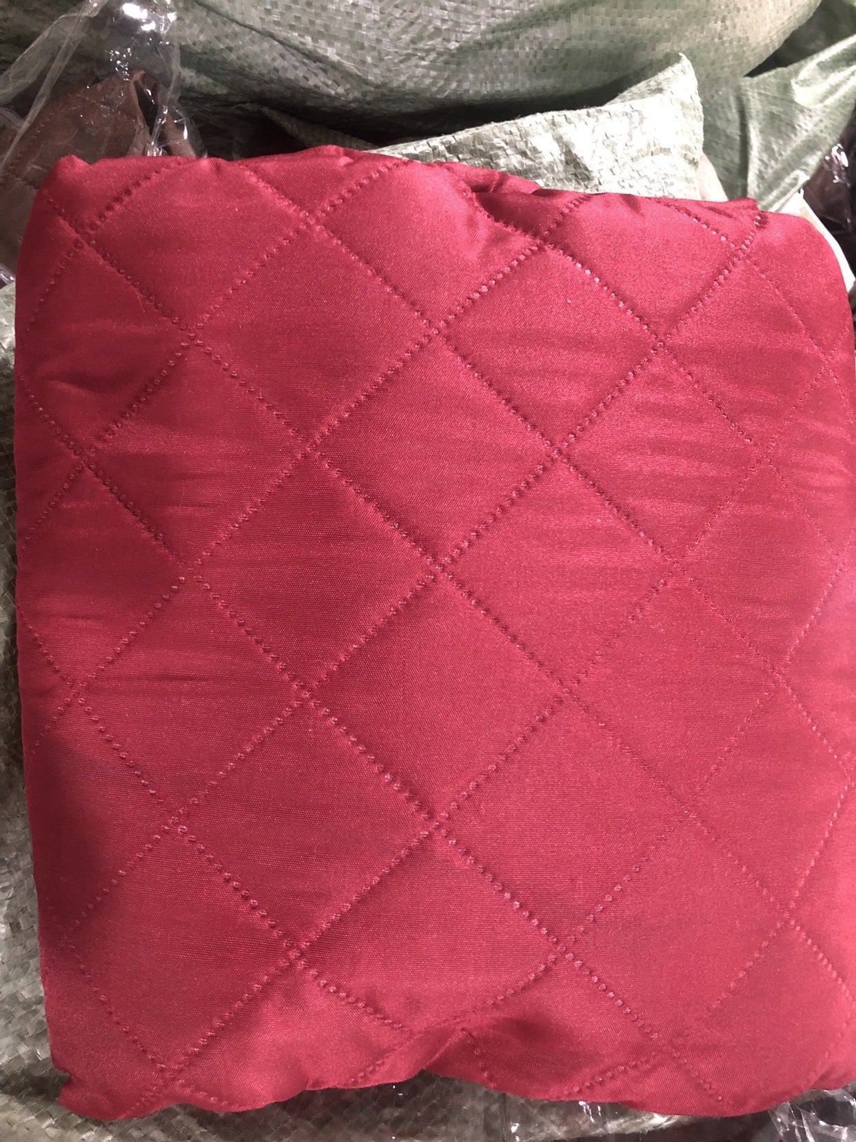 Protector Sofá Manta Antimordeduras para Mascota Gato Perro