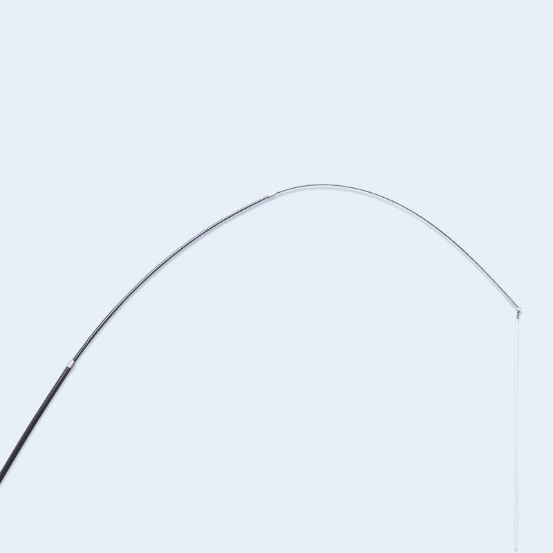 Juguete Caña Telescópica Gato Conjunto Palo con Pluma