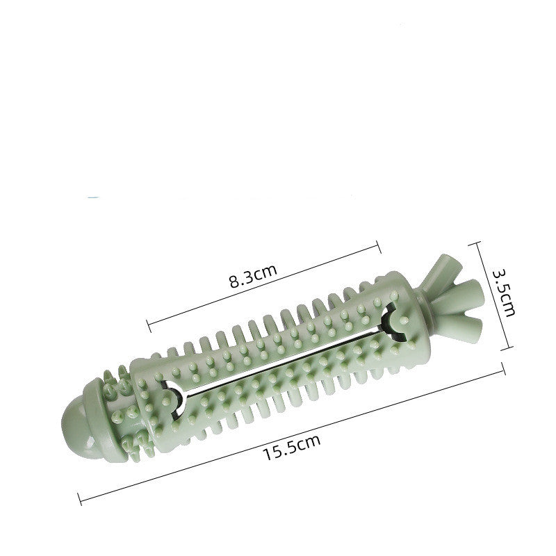 Juguete Dentición Mascota para Perro.