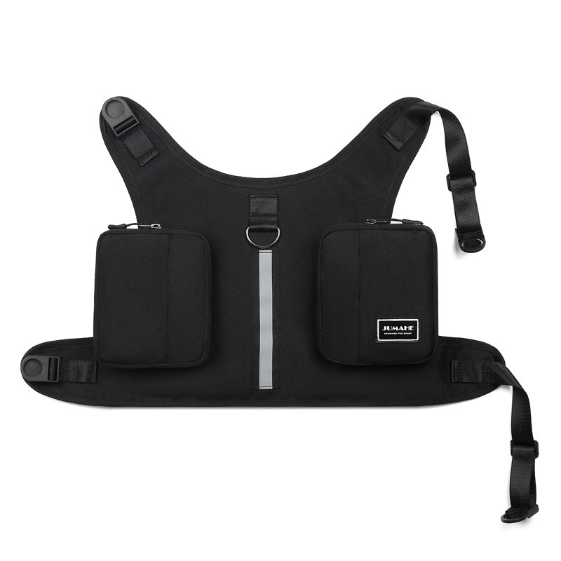 Mochila Portátil Multifunción para Perro Mascotas con Correa Go Out