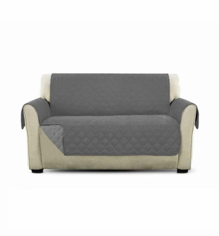 Protector Sofá Manta Antimordeduras para Mascota Gato Perro