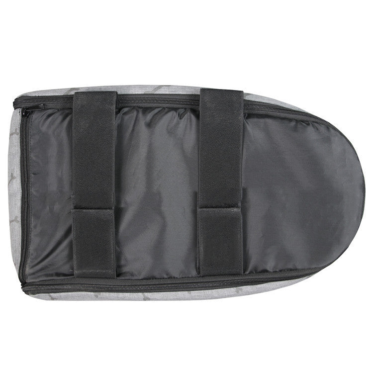 Cajon Transporte en Coche Perro Pequeño y Gato