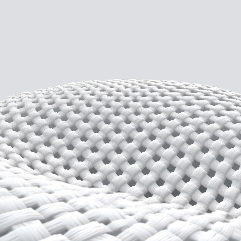 CORREA DE GUIA CRUZADA PARA CORRER