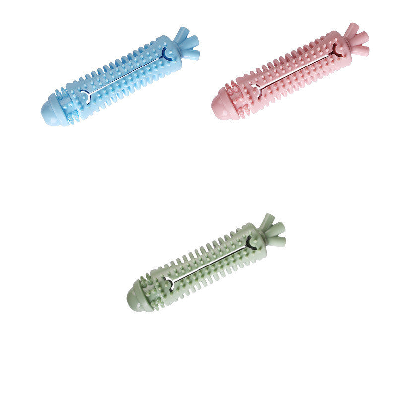 Juguete Dentición Mascota para Perro.