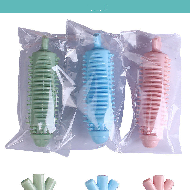 Juguete Dentición Mascota para Perro.