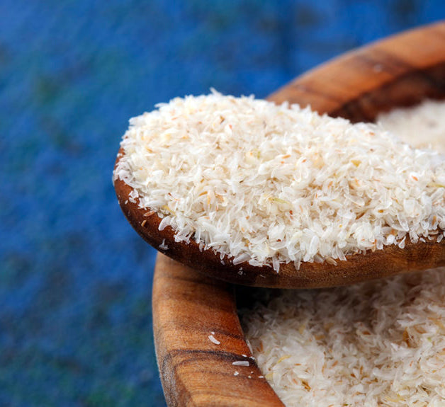 Psyllium Flax Complemento Nutricional de Fibra para Perro y Gato