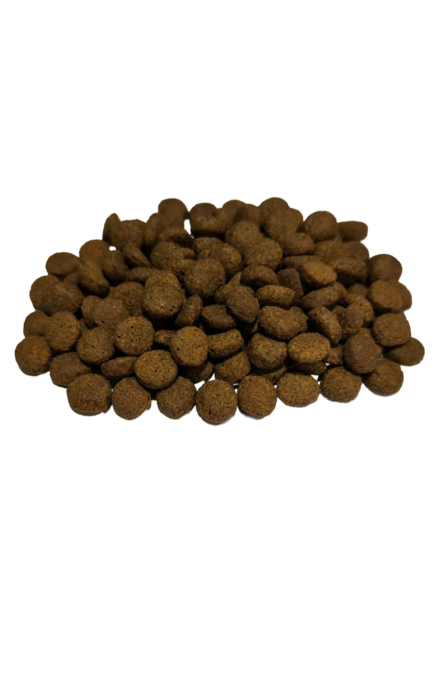 Pienso Gato de Salmón y Pescado Blanco 100% Natural 1,5 Kg Bienestar y Salud para tu Gato